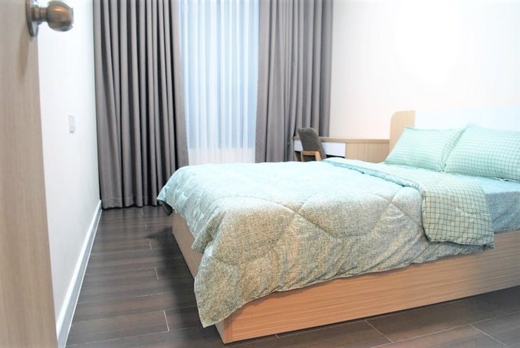 Apartment for rent D2271107 (8)